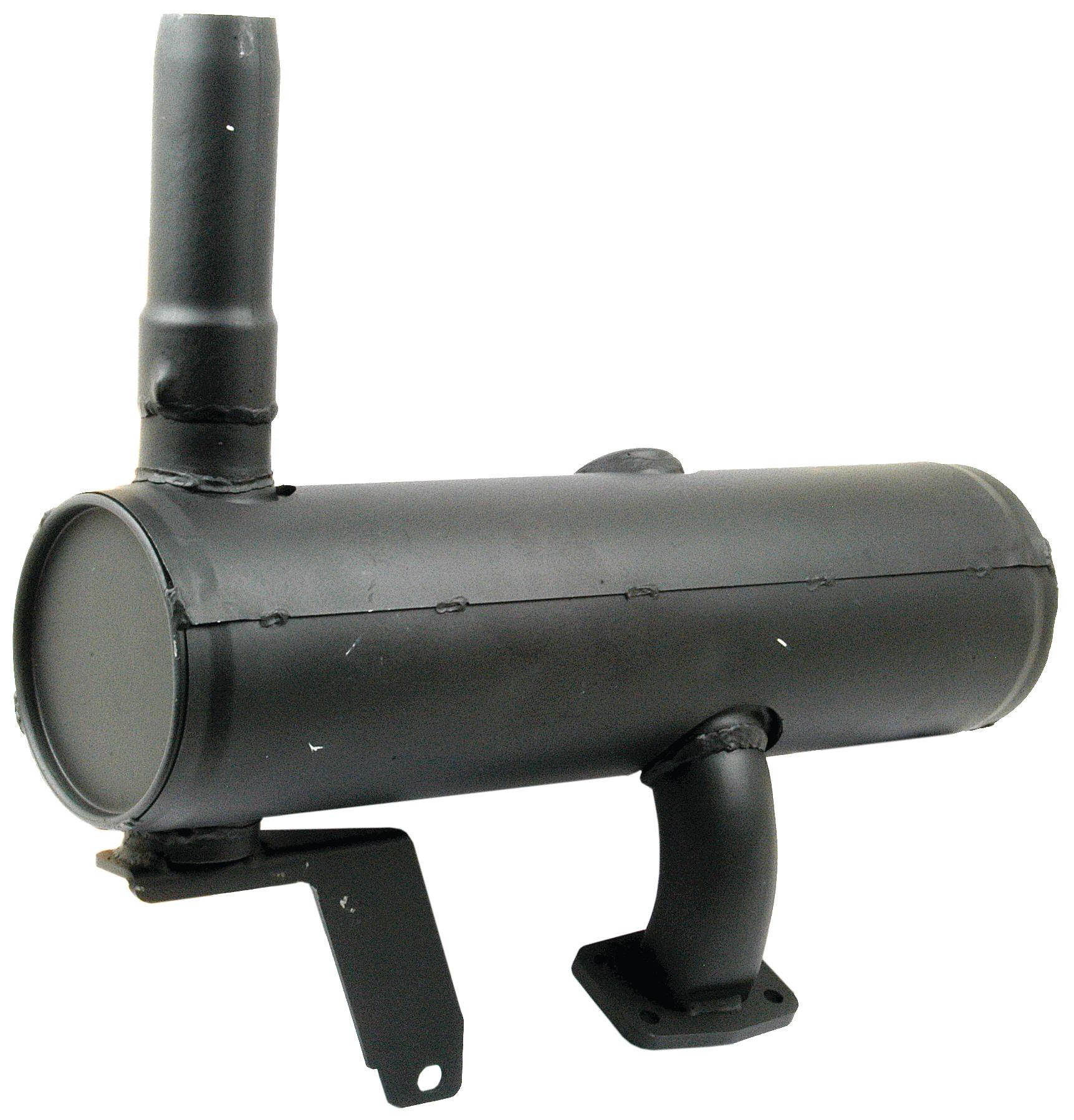 SX-S.66728