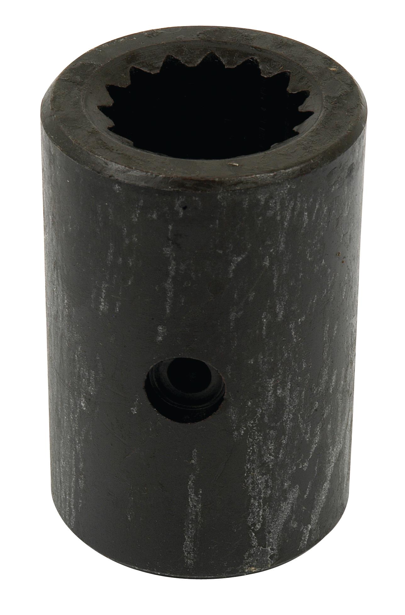 SX-S.66753