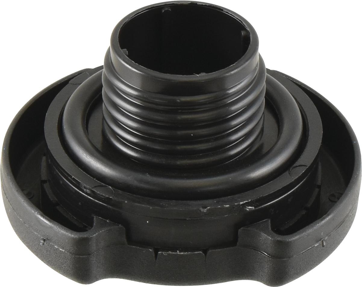 SX-S.66760