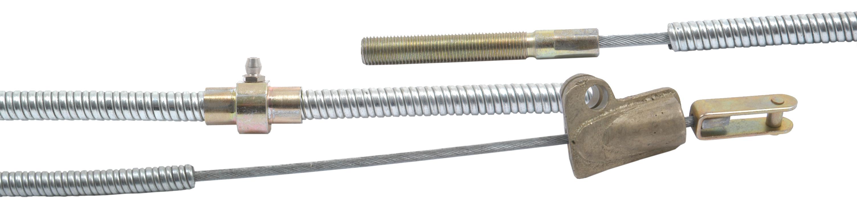 SX-S.66788