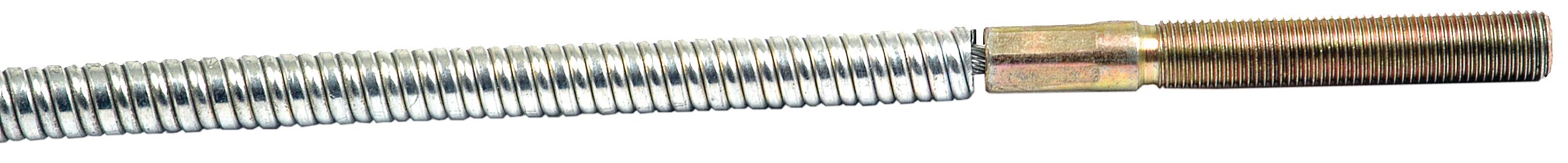 SX-S.66789