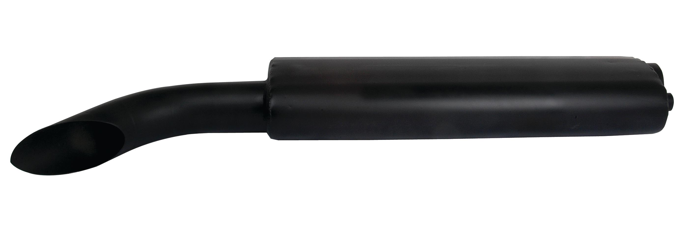 SX-S.66802
