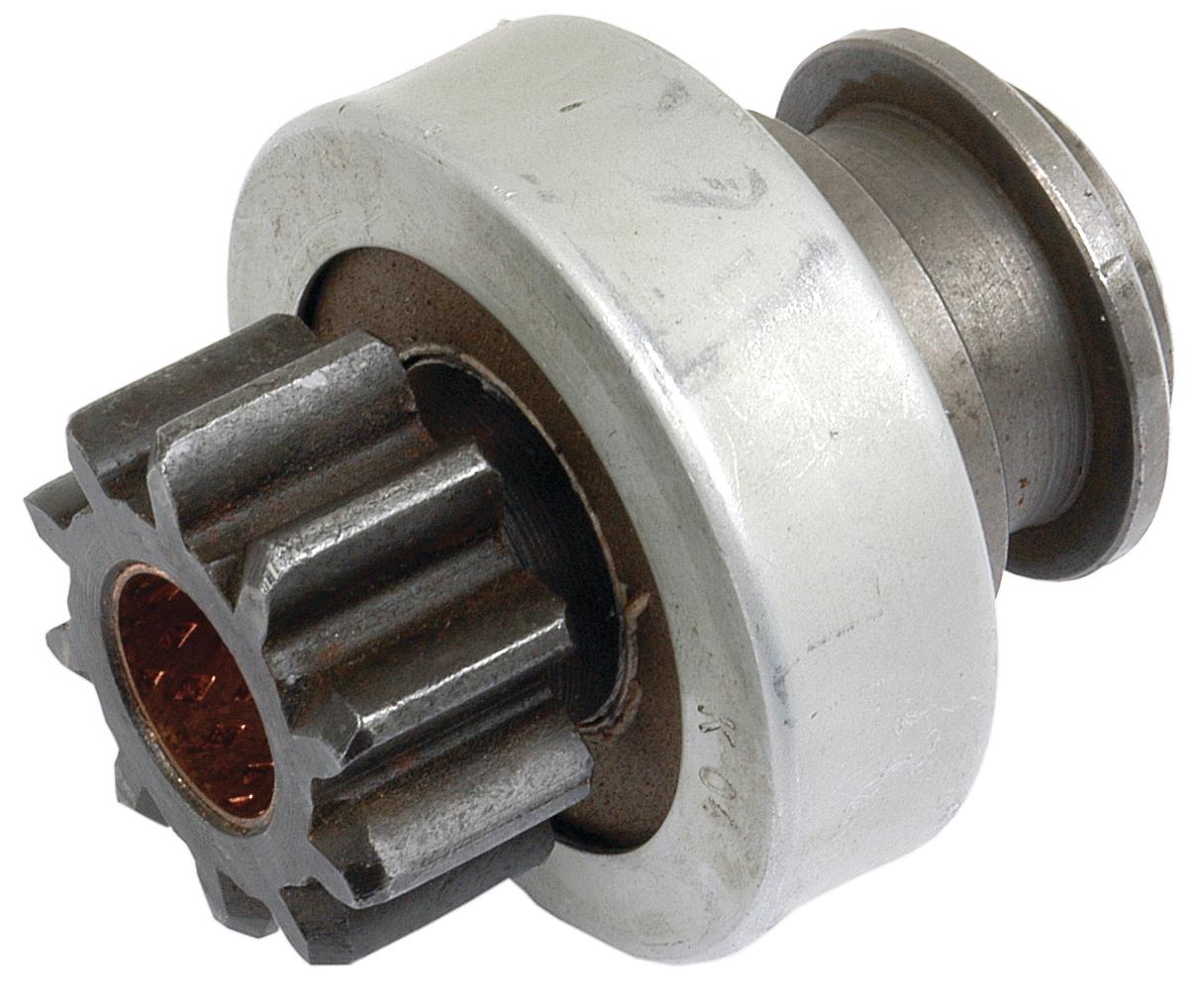SX-S.66824