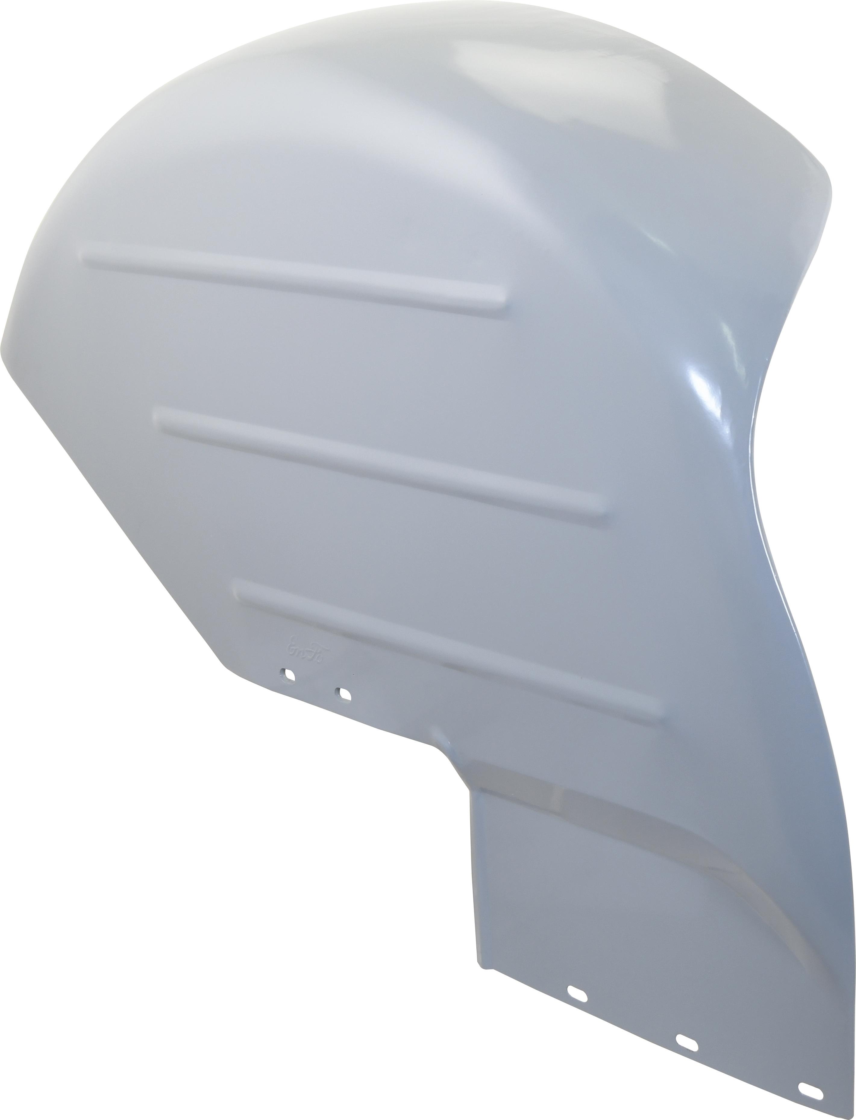 SX-S.66845