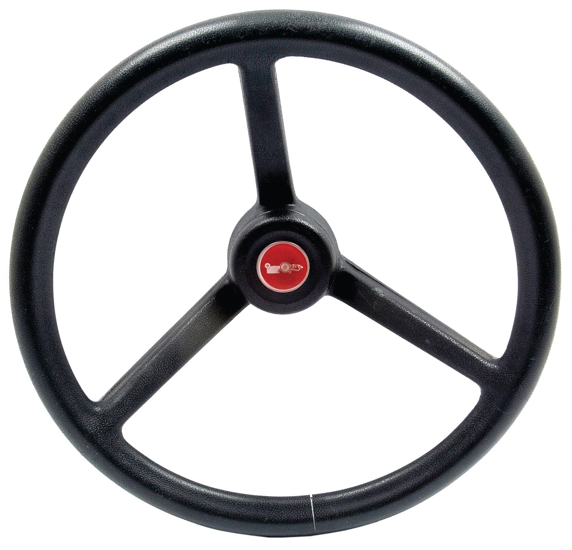 SX-S.66853