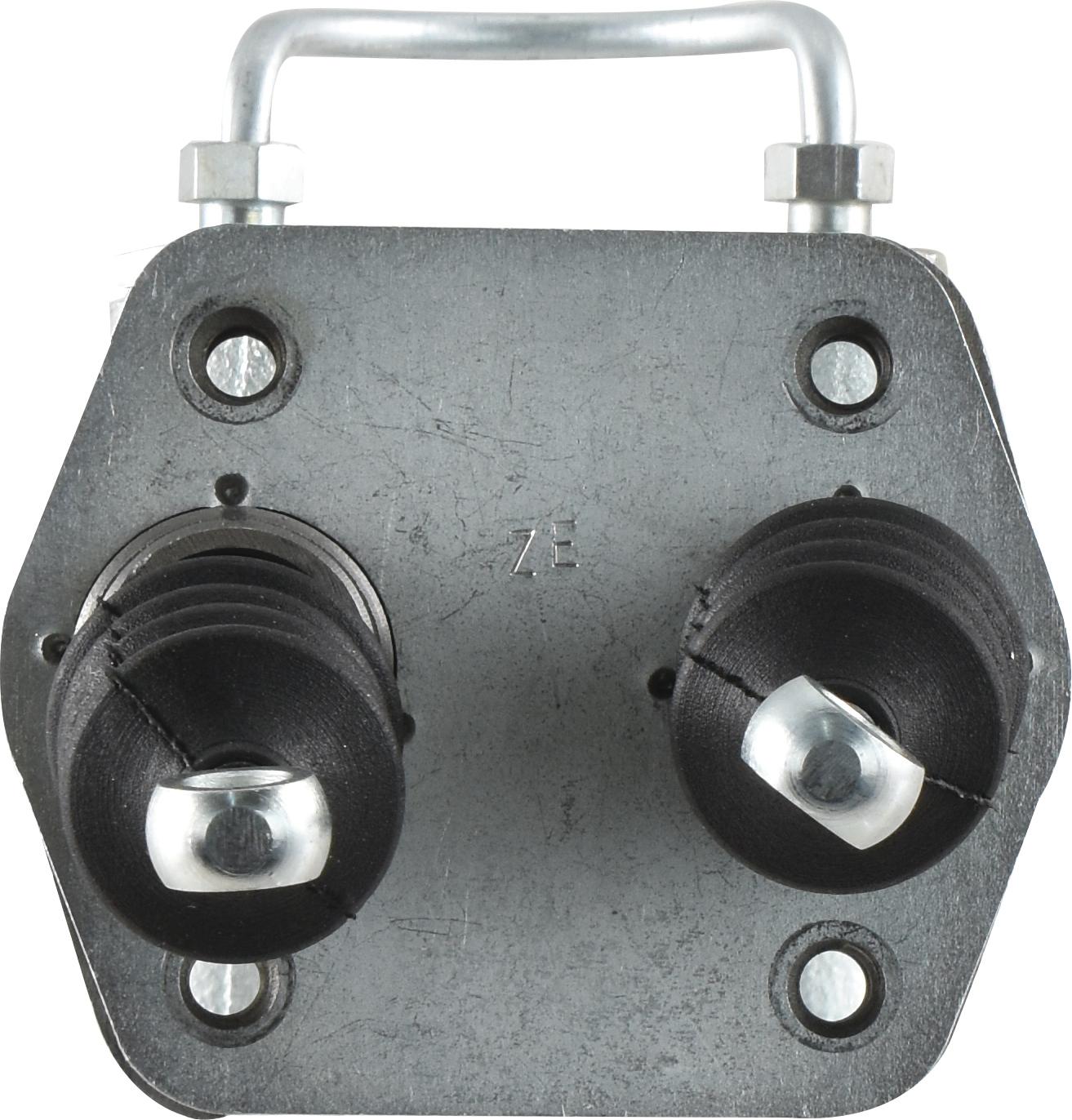 SX-S.66864