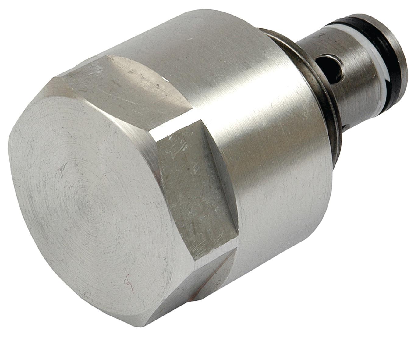 SX-S.66873