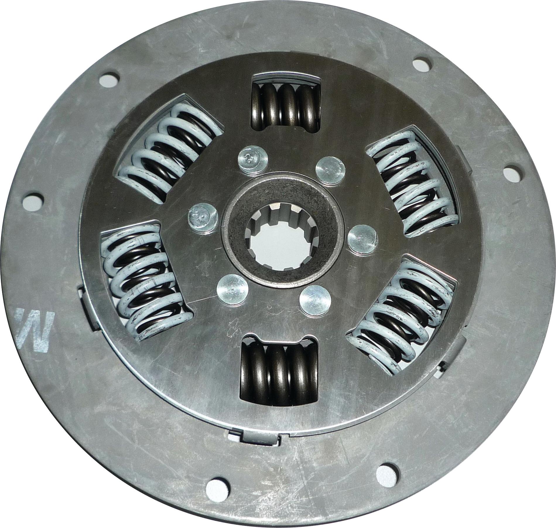 SX-S.66931