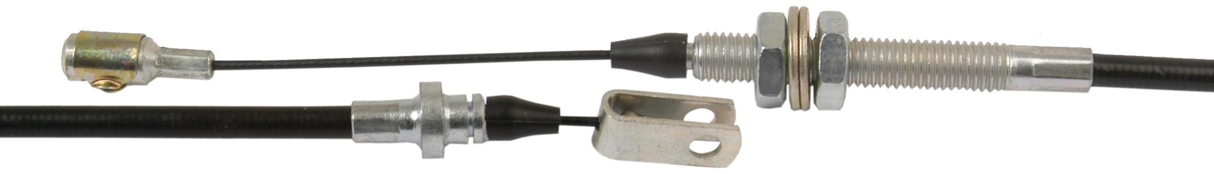 SX-S.66945