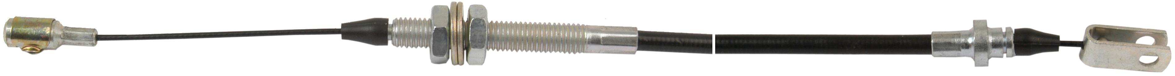 SX-S.66945