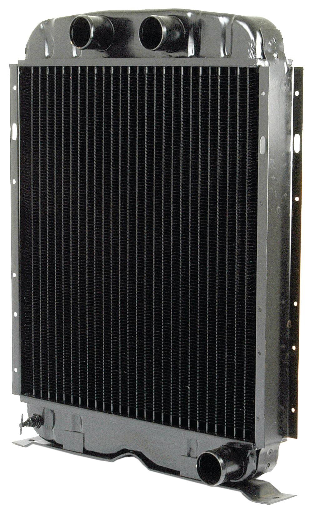 SX-S.66957