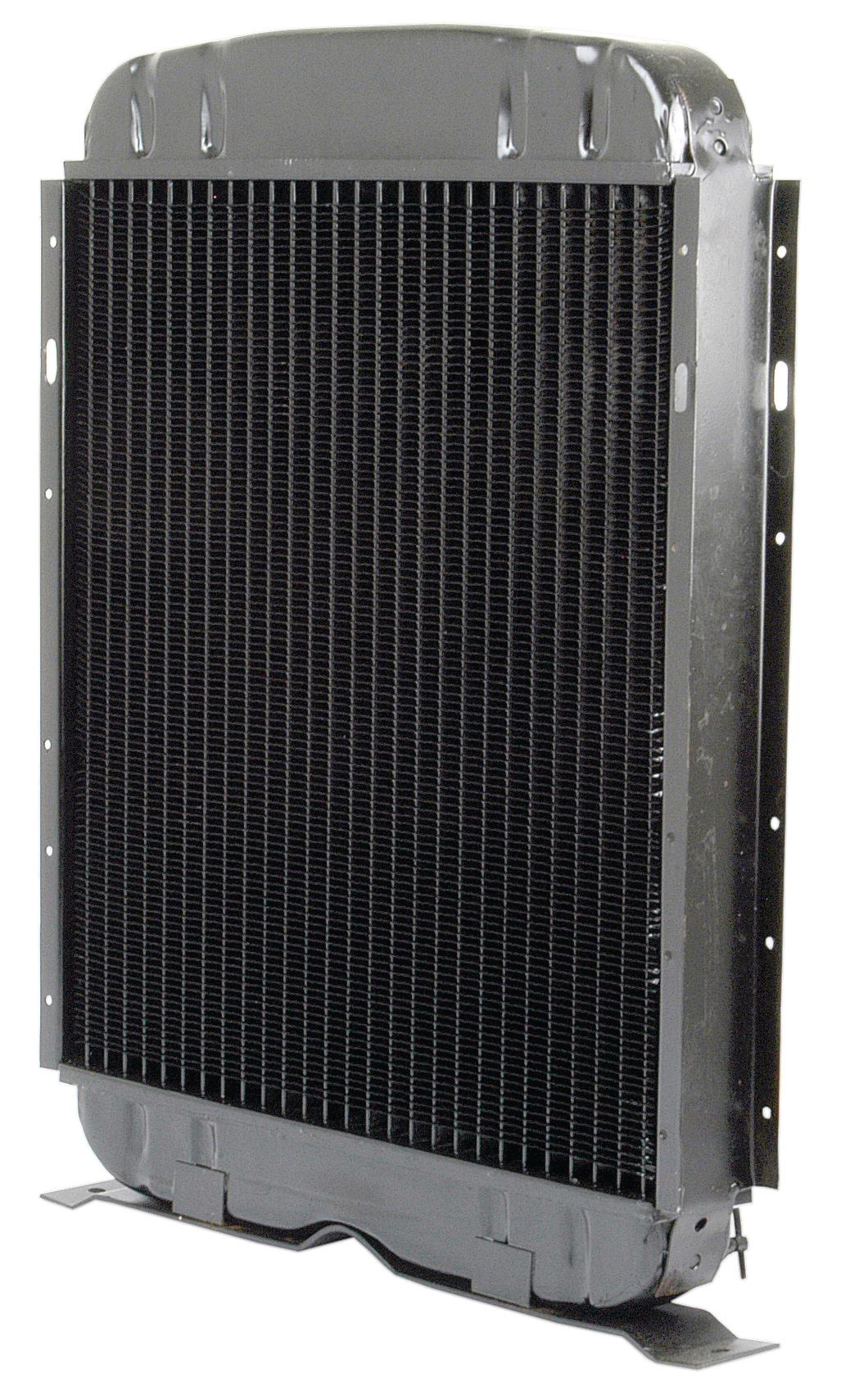 SX-S.66957