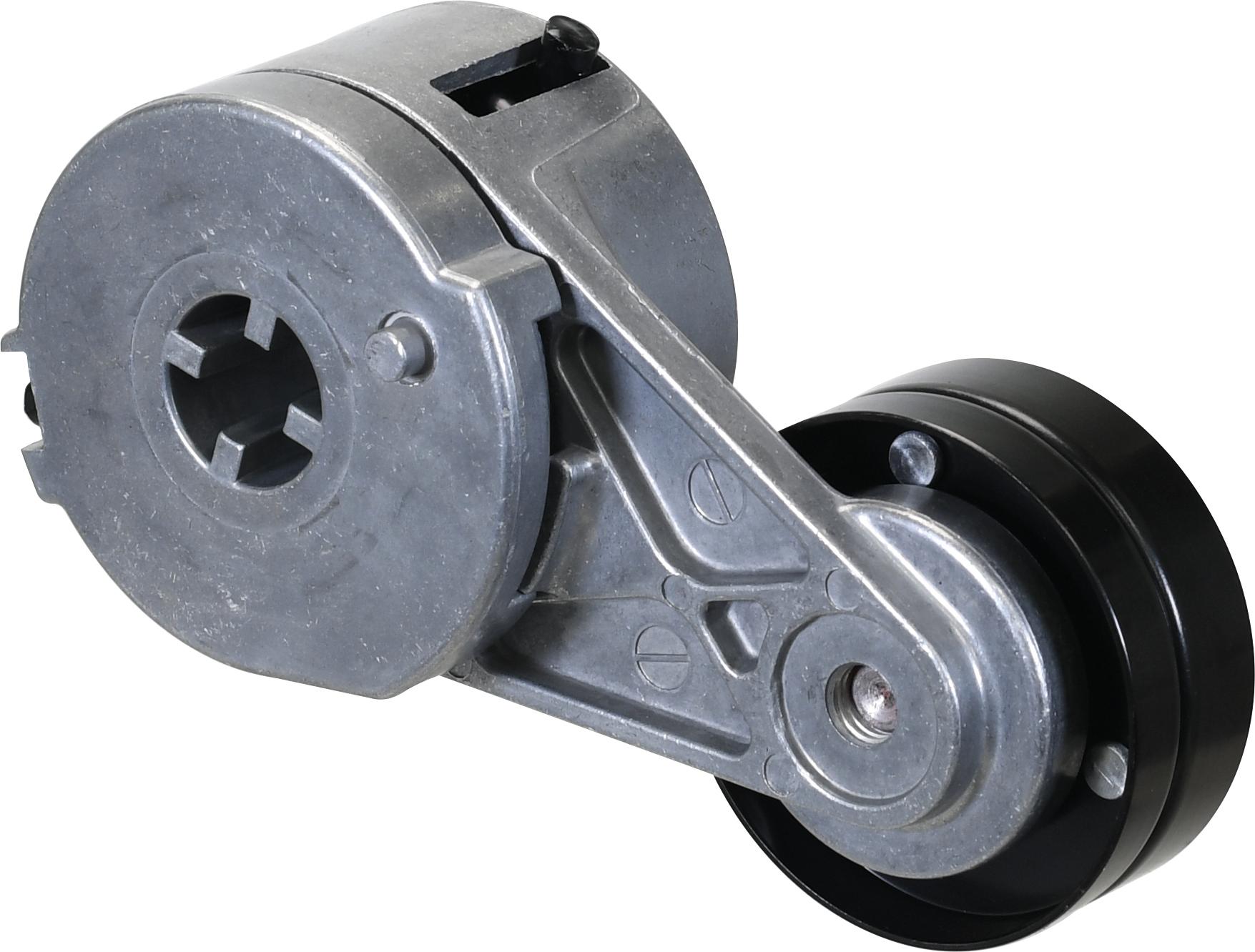 SX-S.67043