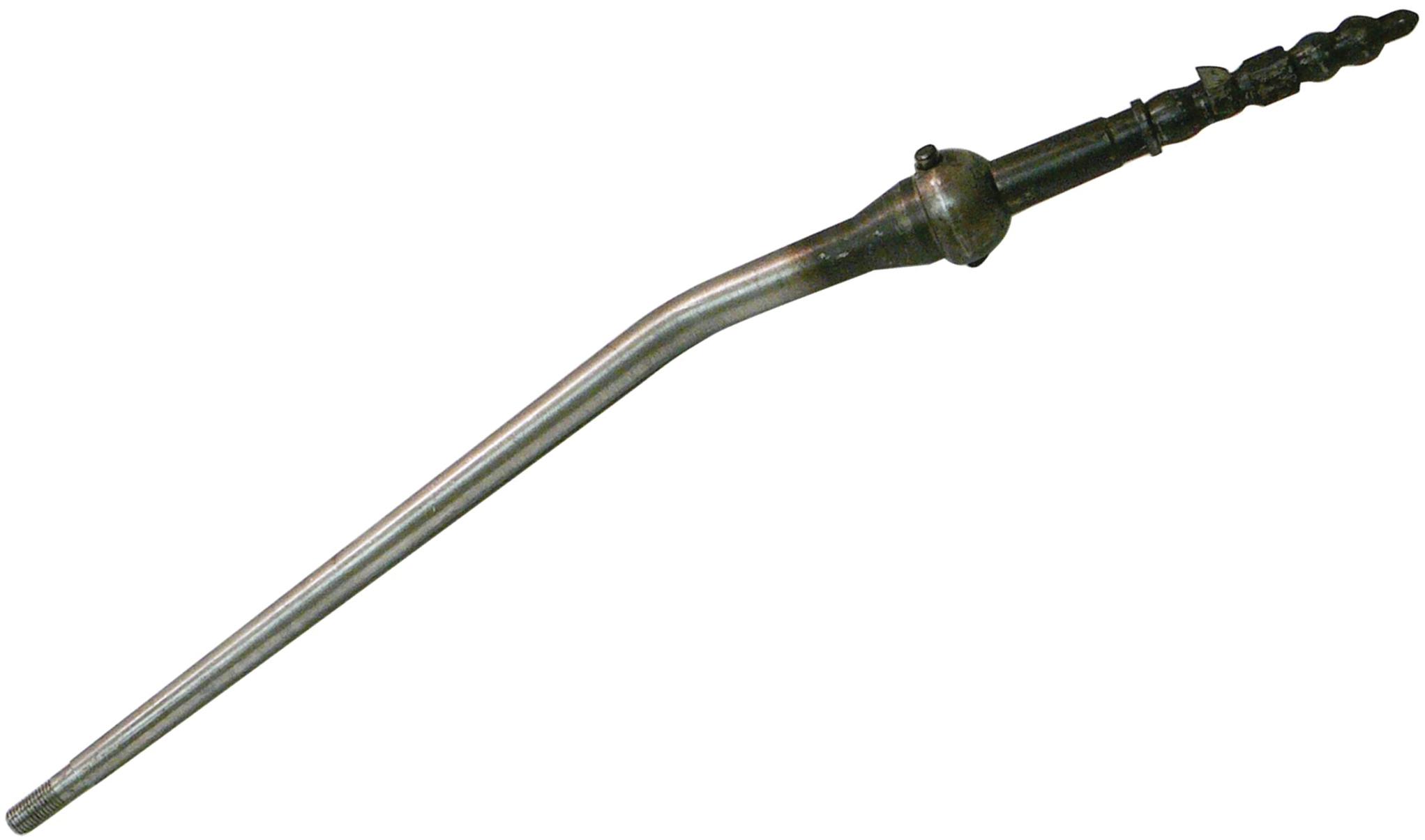 SX-S.67113