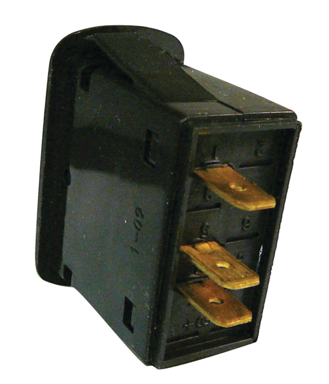 SX-S.67124
