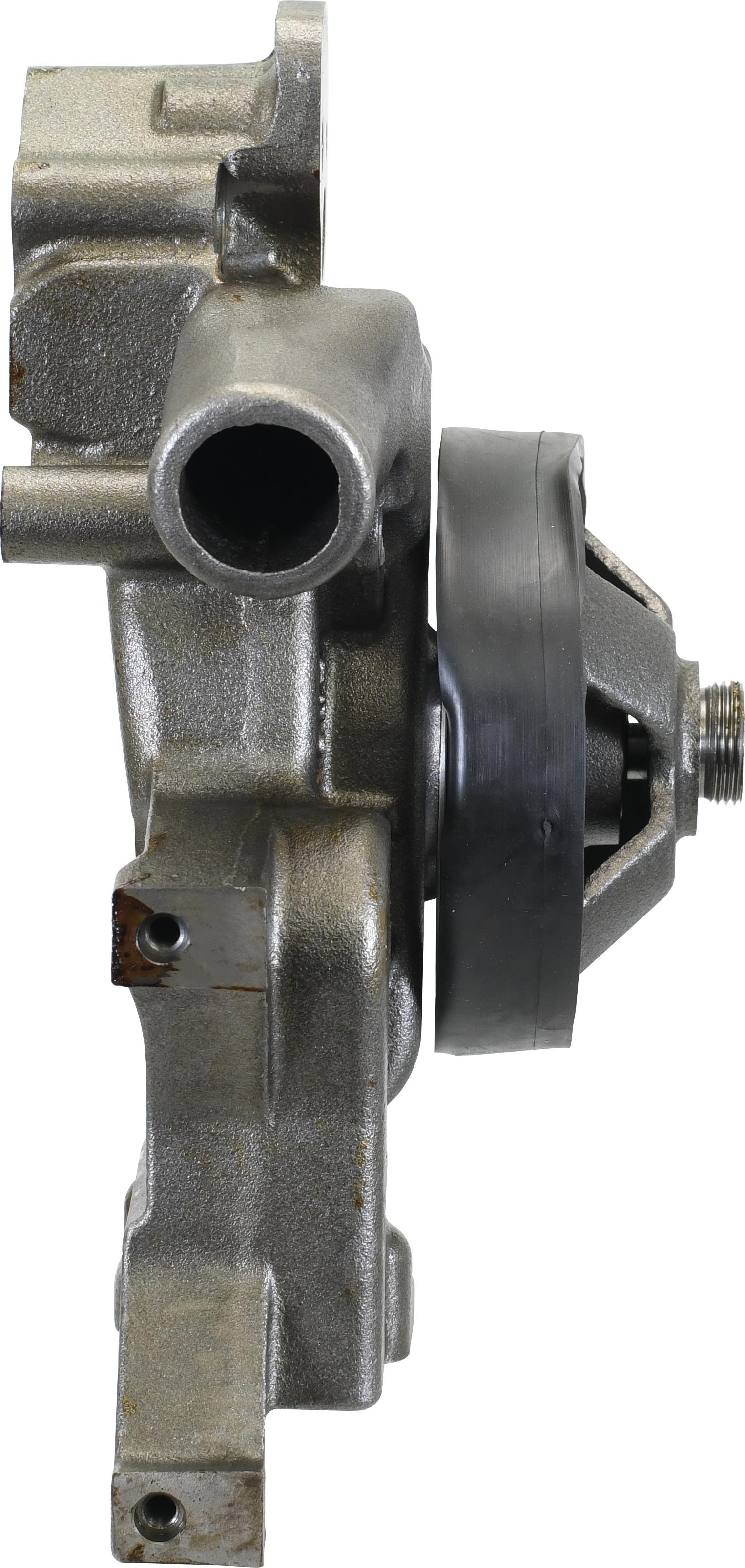 SX-S.67128