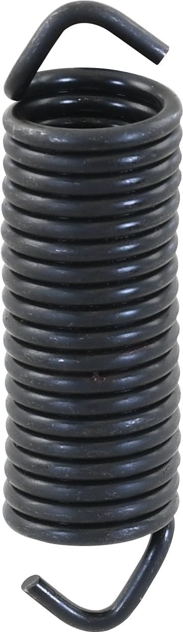 SX-S.67140
