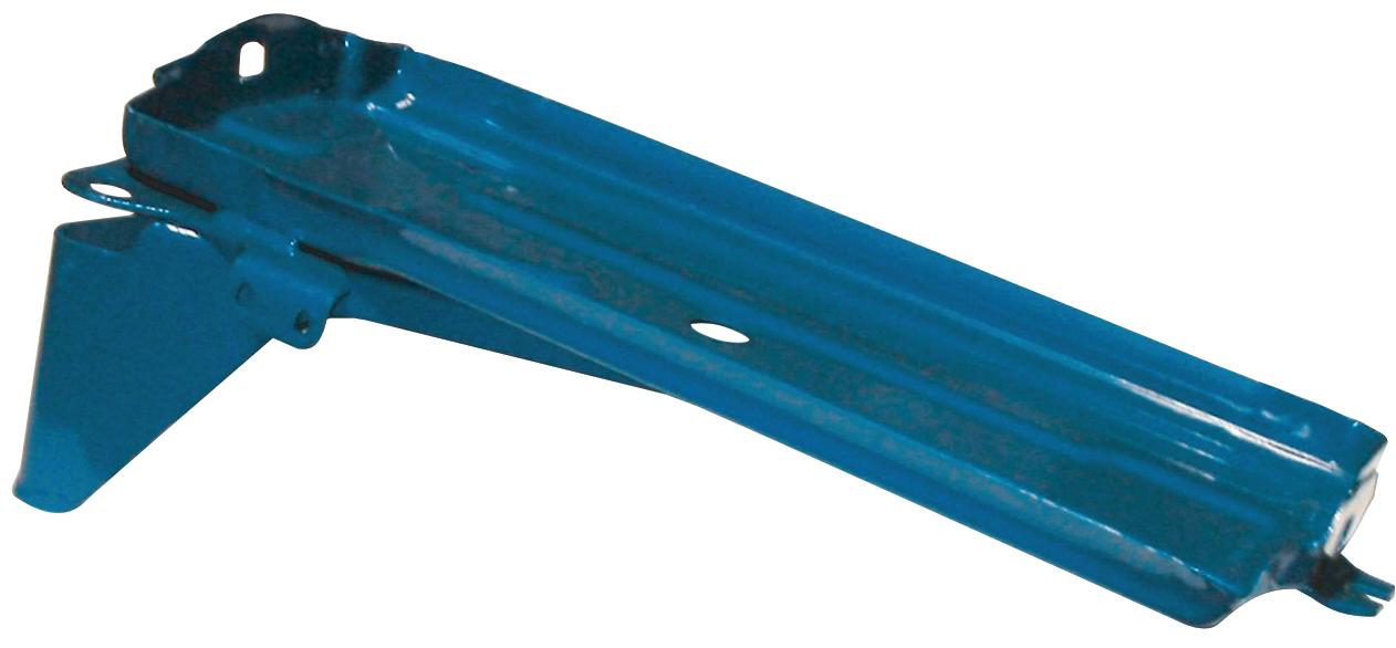 SX-S.67162