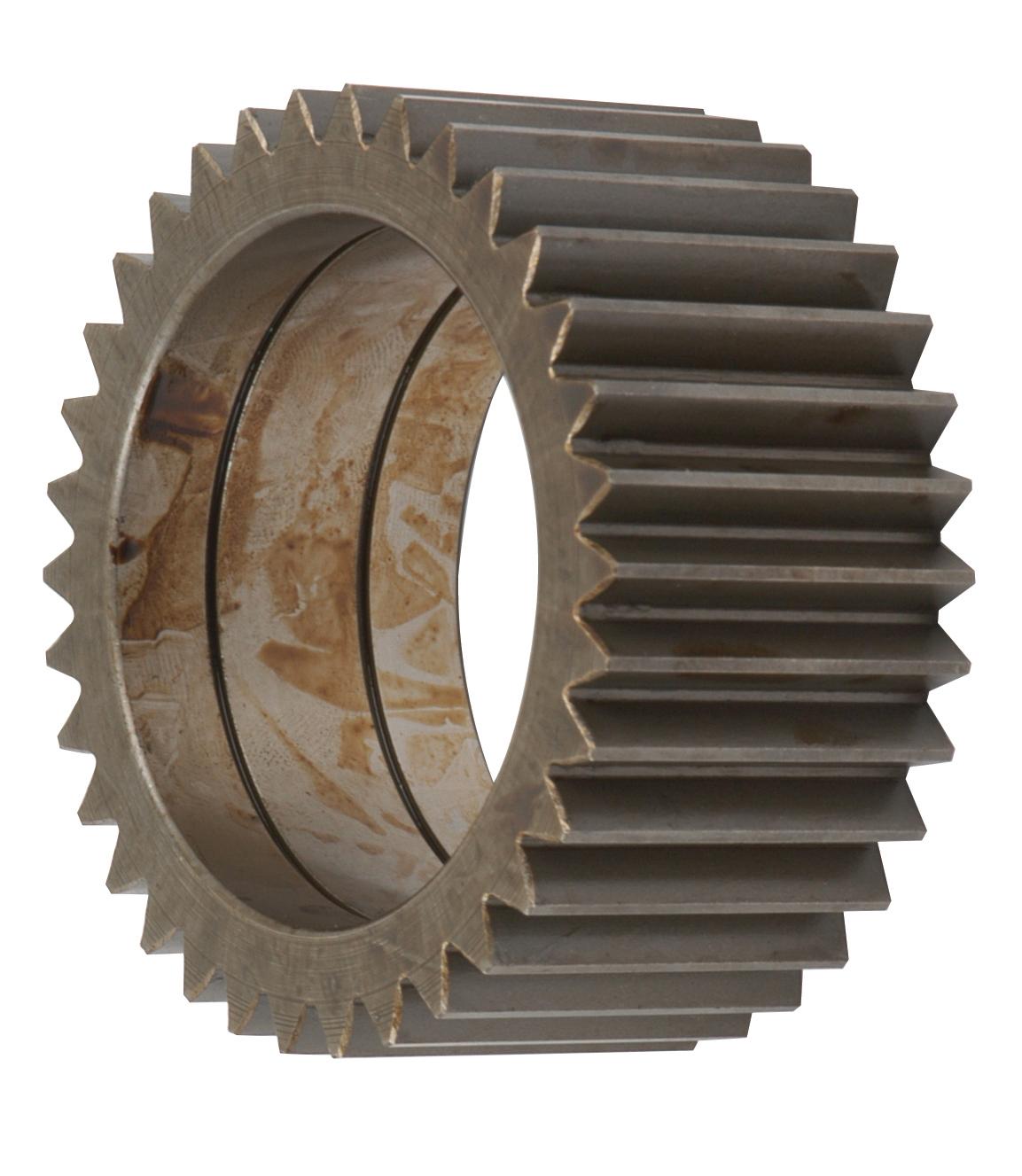 SX-S.67164