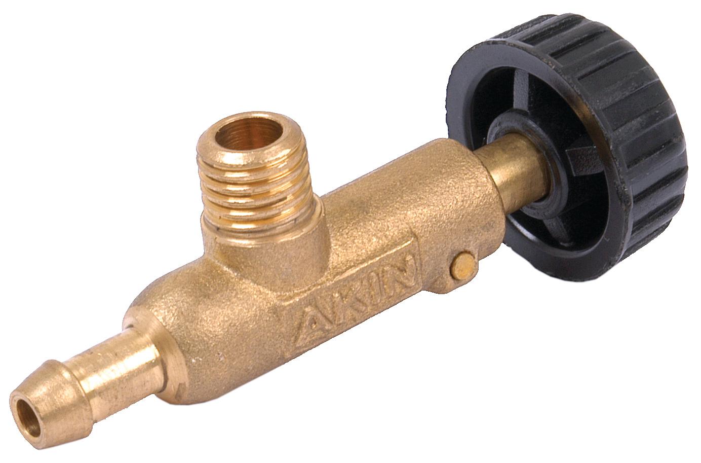 SX-S.67207