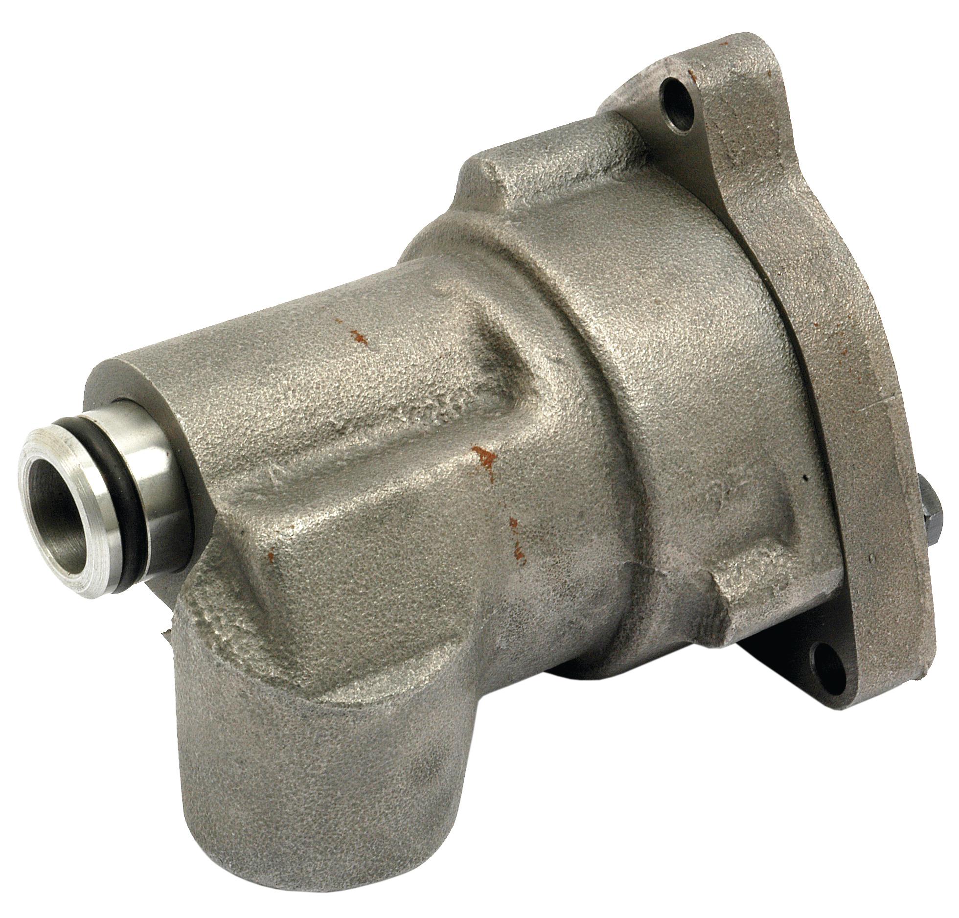 SX-S.67223