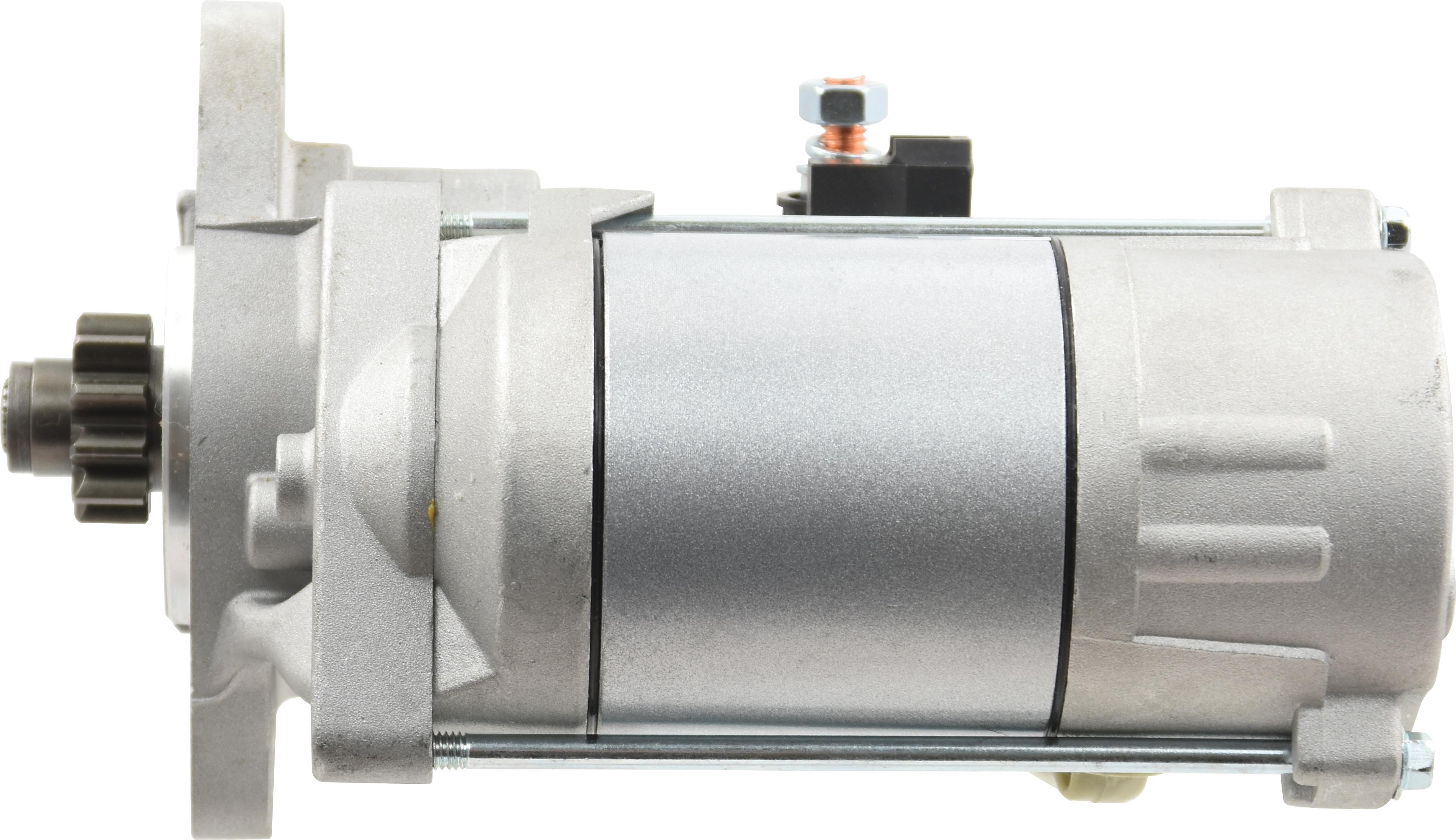 SX-S.67238