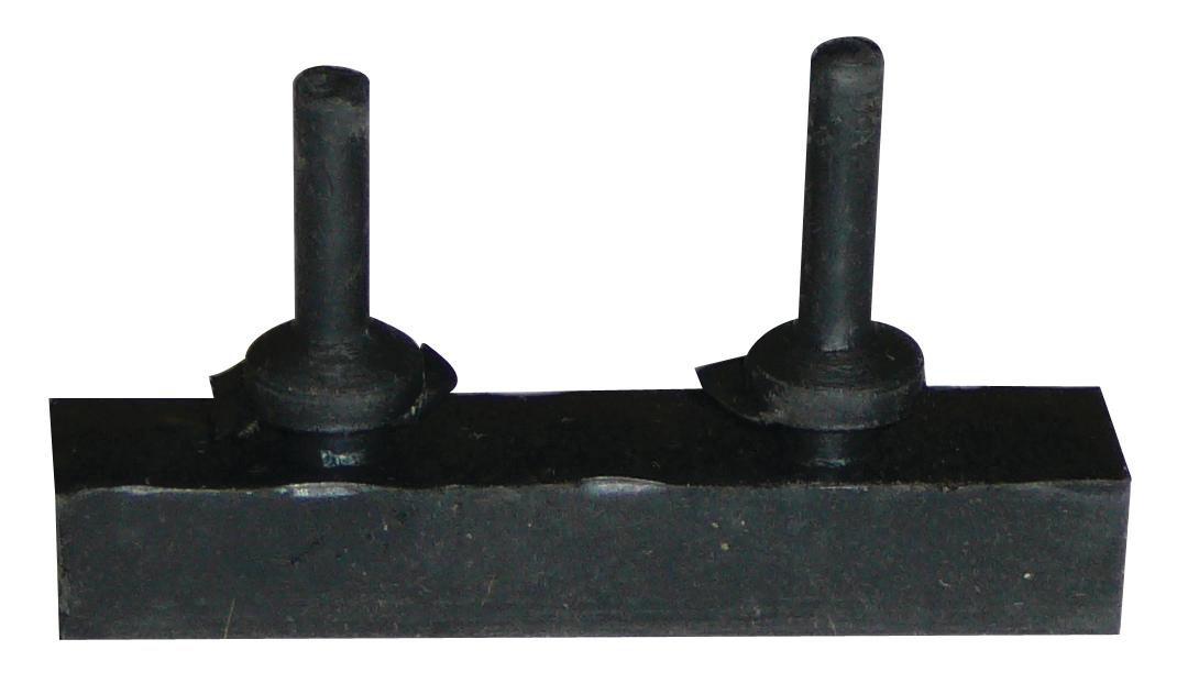 SX-S.67263
