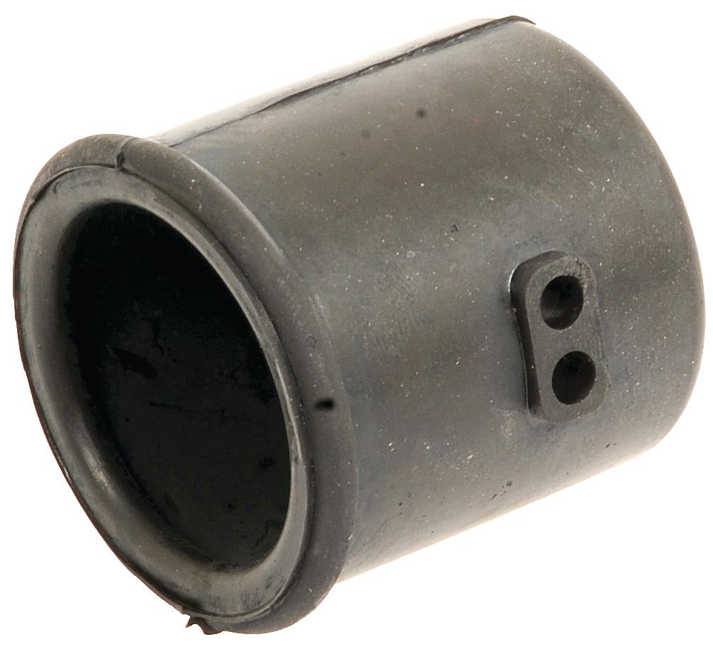SX-S.67264