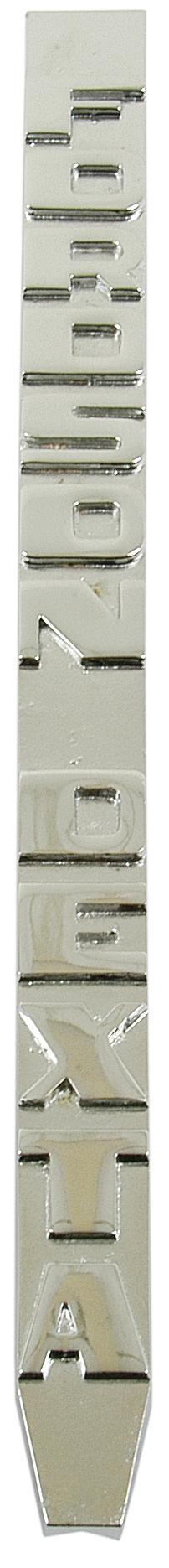 SX-S.67273