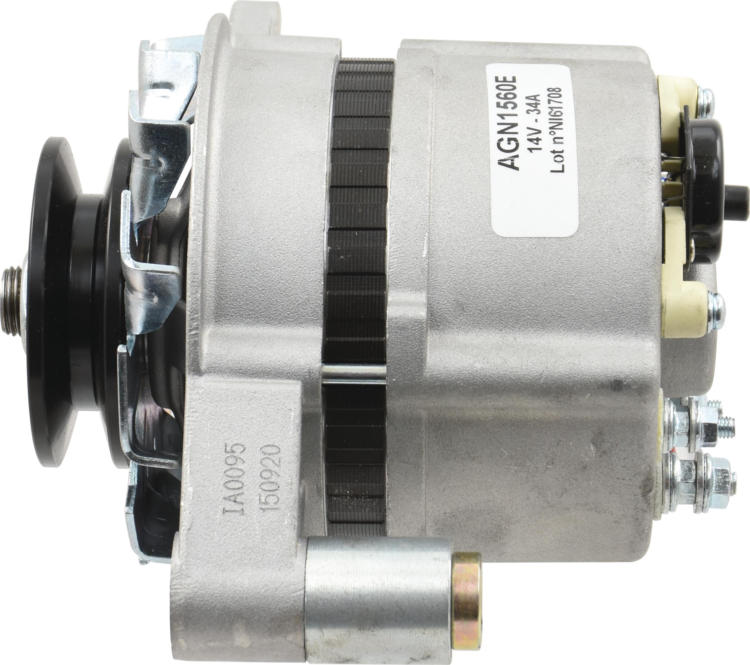 SX-S.67283