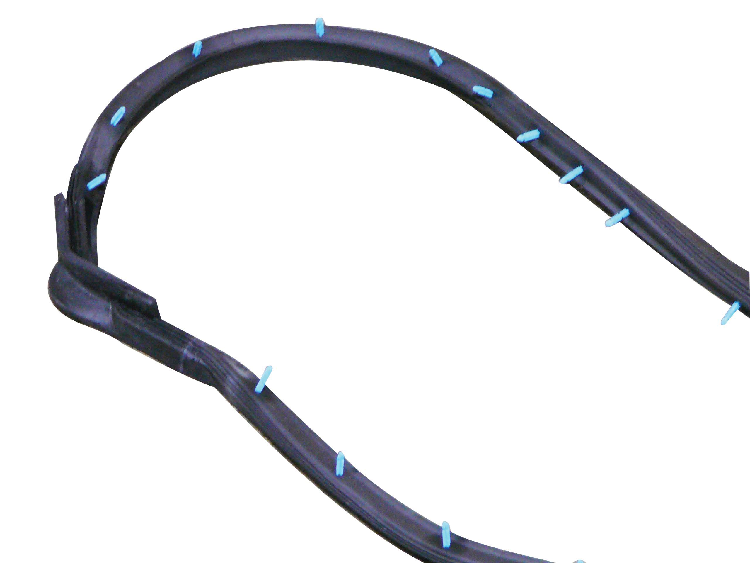 SX-S.67288