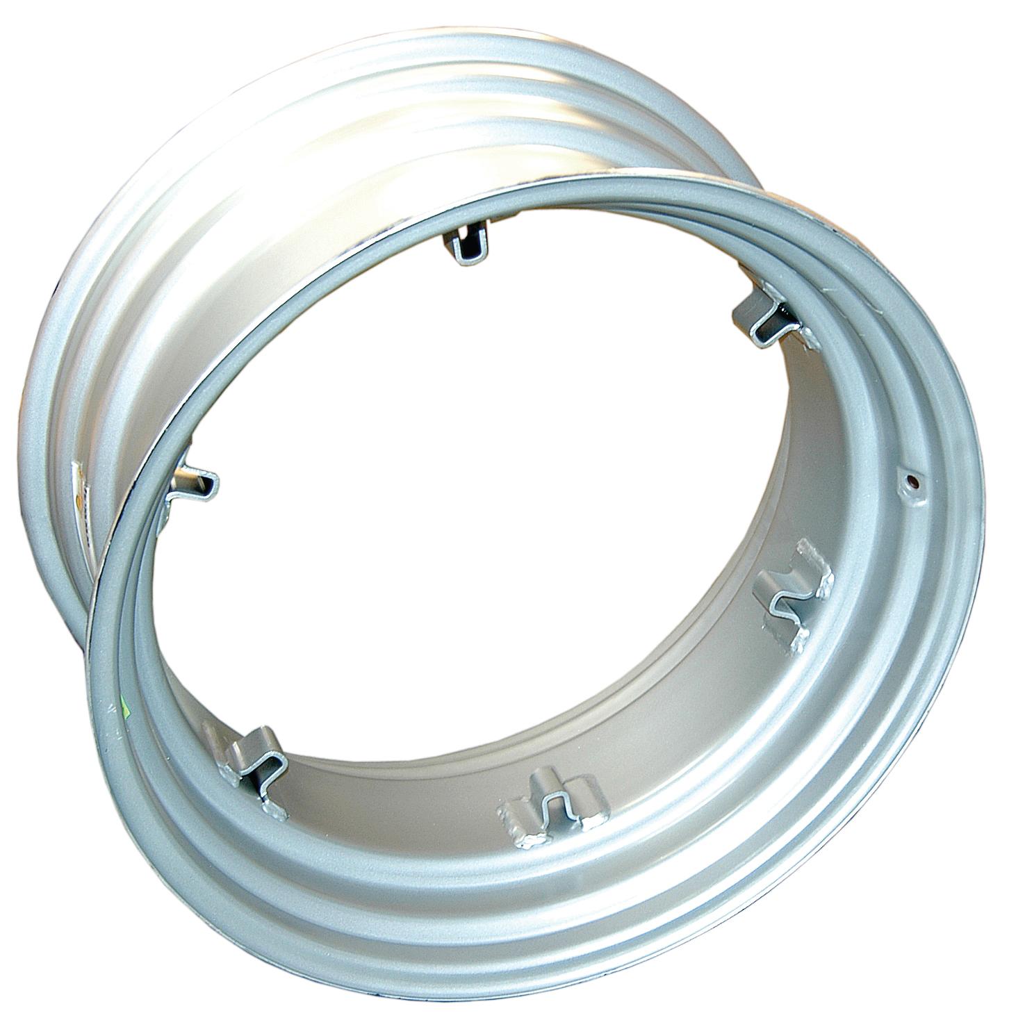 SX-S.67292