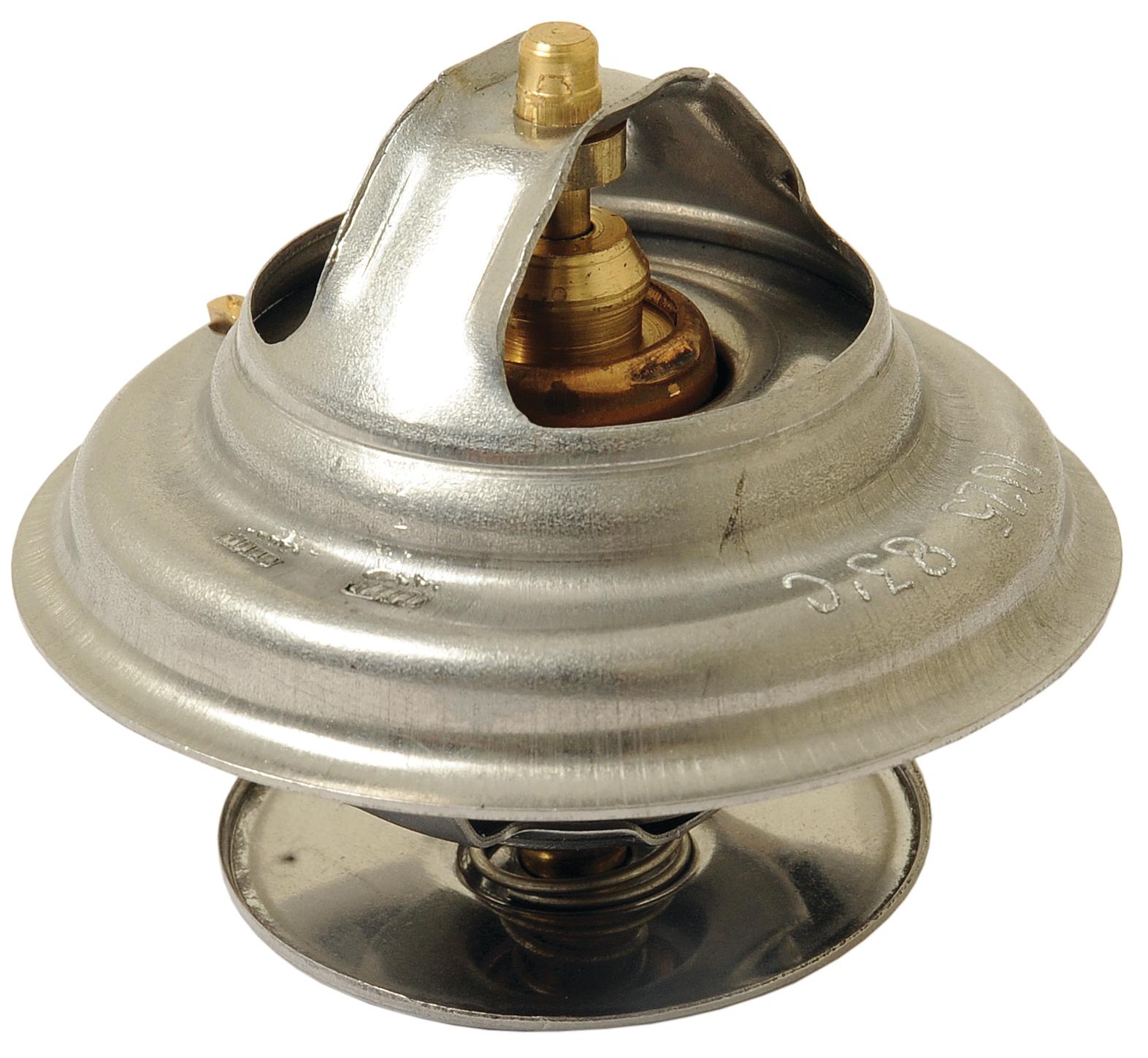 SX-S.67390
