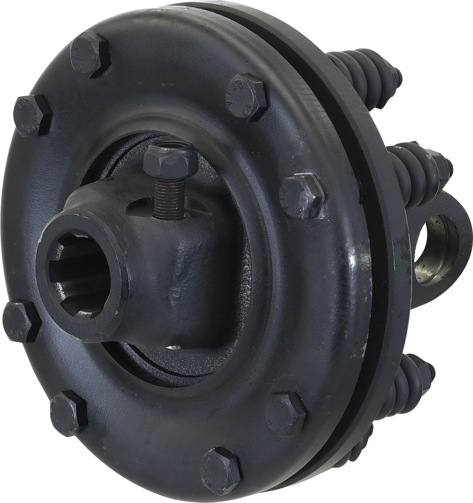 SX-S.6739