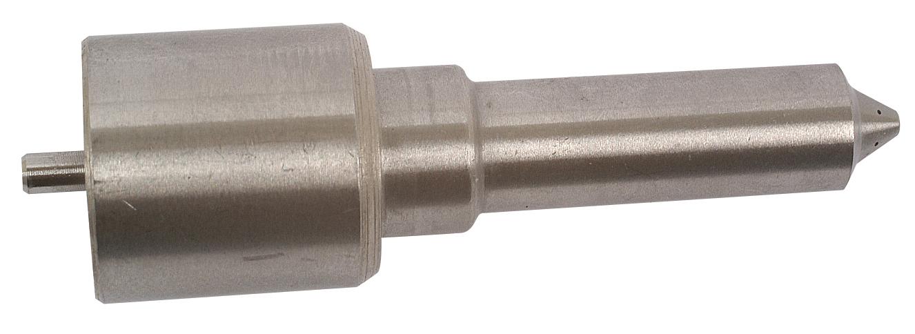 SX-S.67442