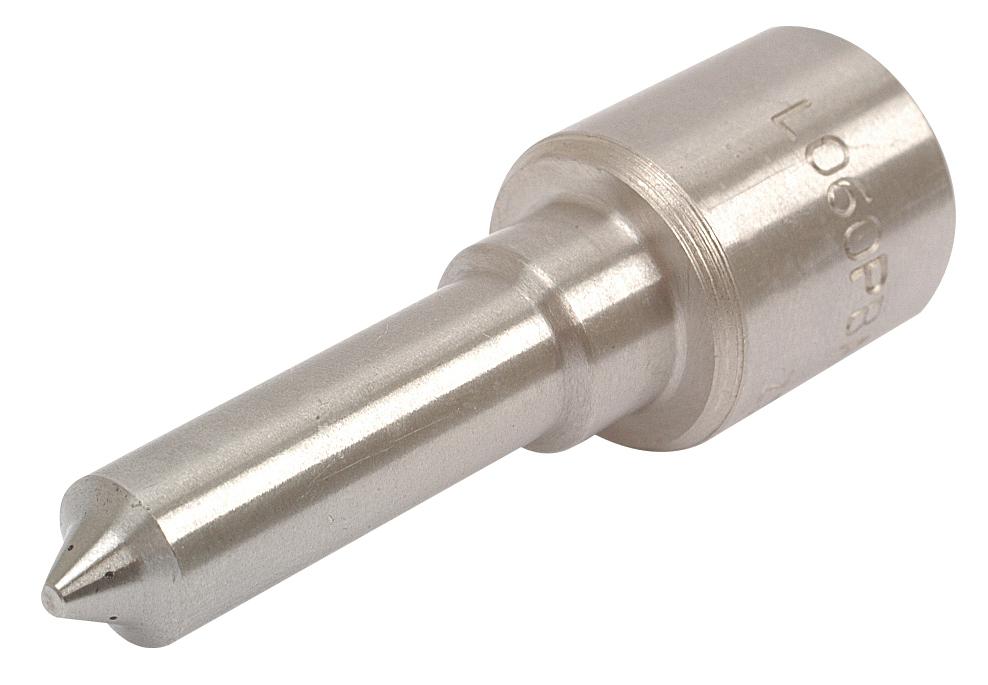 SX-S.67442