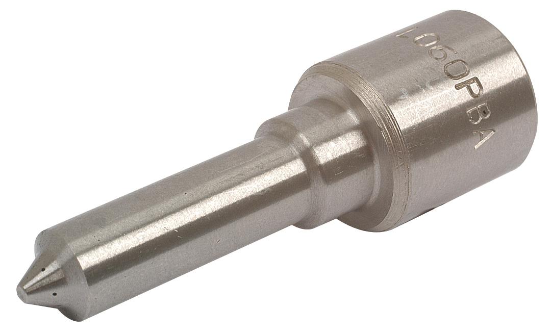 SX-S.67442