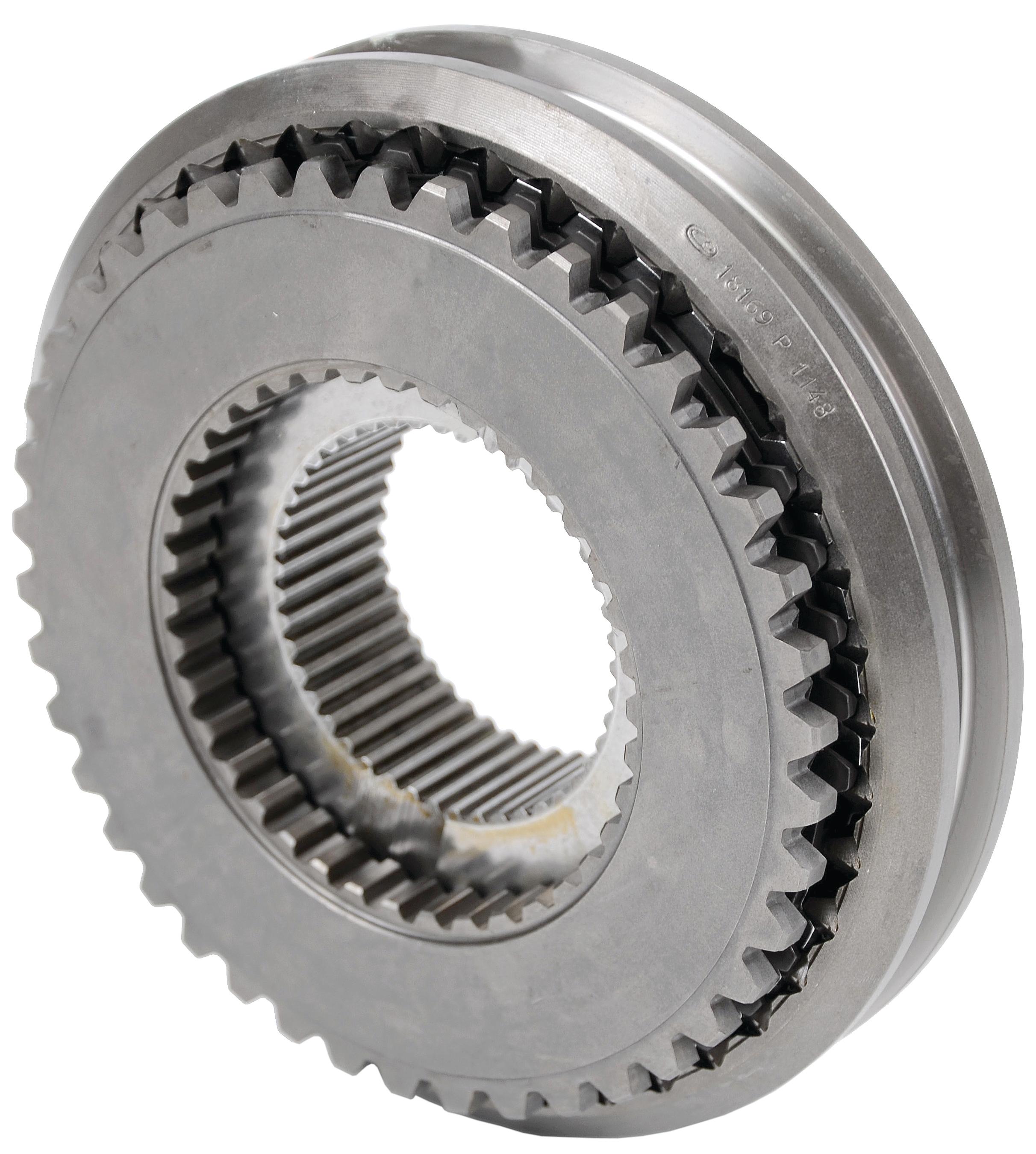SX-S.67447