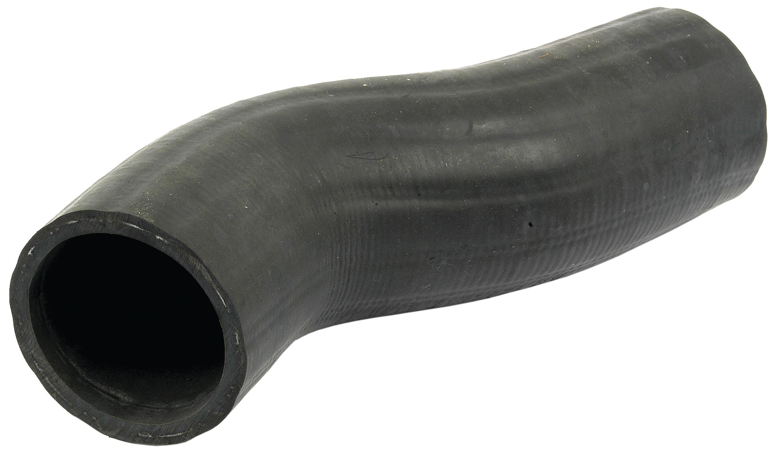 SX-S.67482