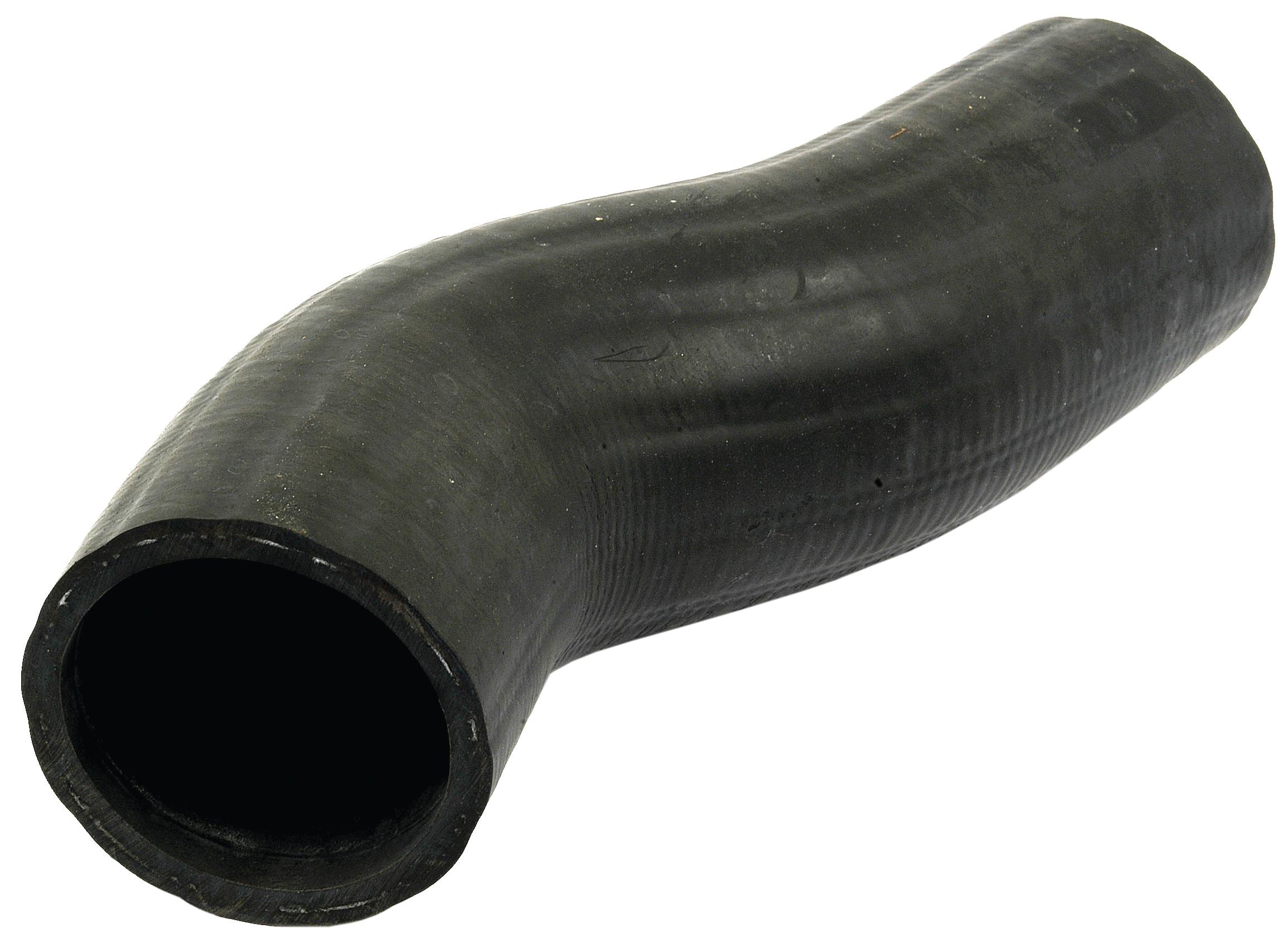 SX-S.67482