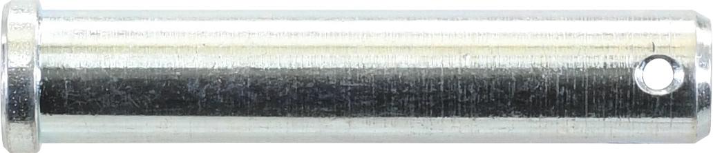 SX-S.67496