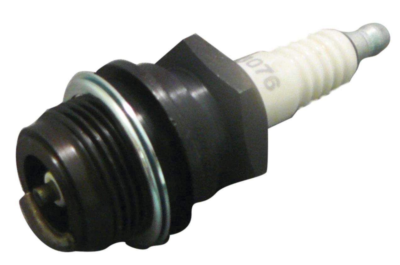 SX-S.67609