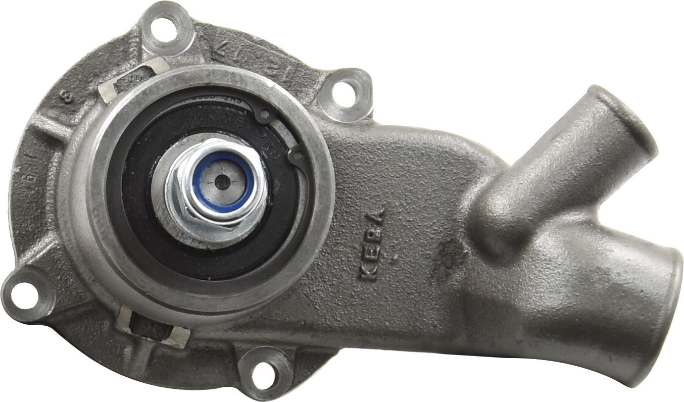 SX-S.67640