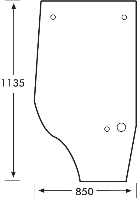 SX-S.67676