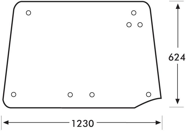 SX-S.67681