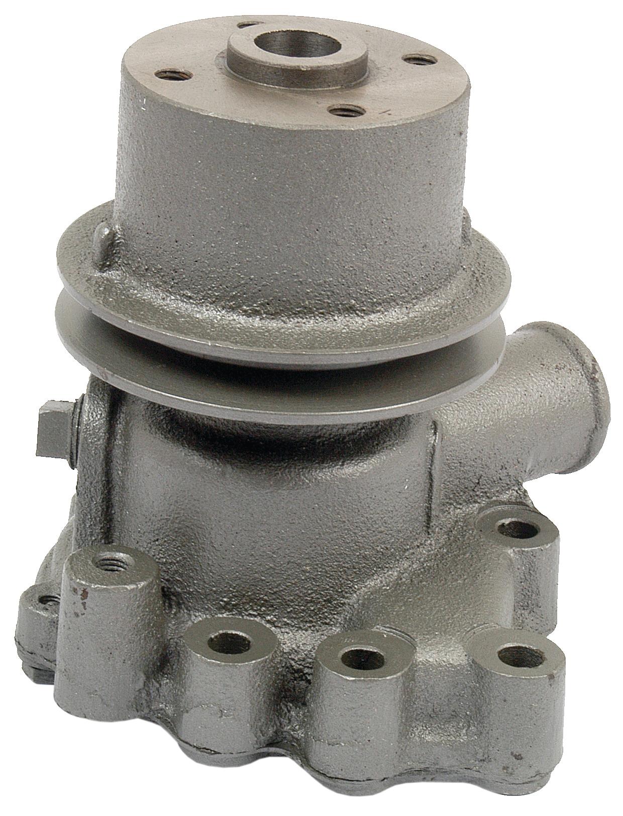 SX-S.67682