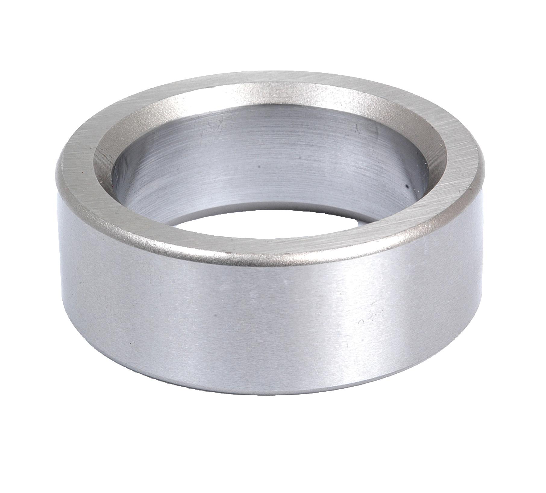 SX-S.67688