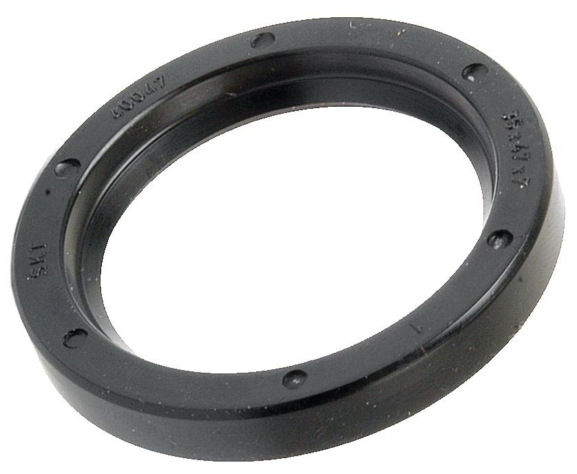 SX-S.67704