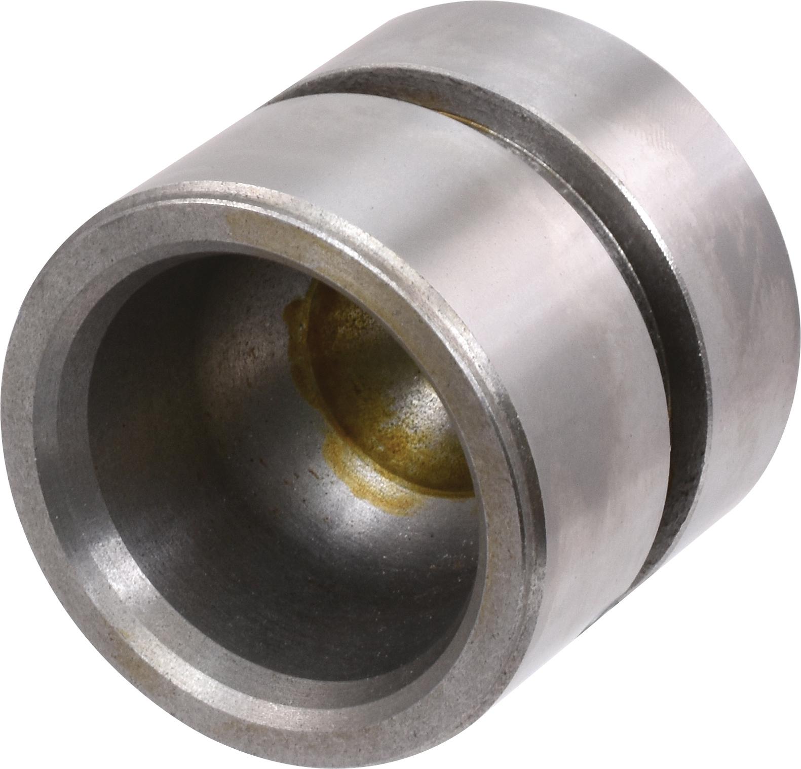 SX-S.67816