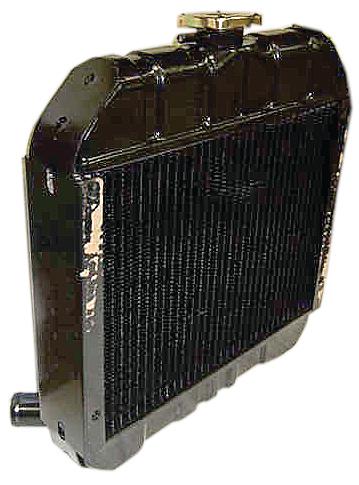 SX-S.67821